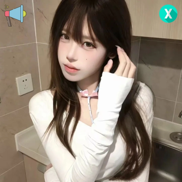 曹女士