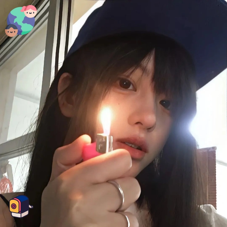 姚女士