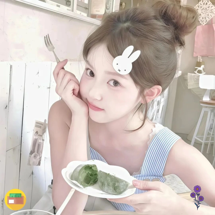 南山